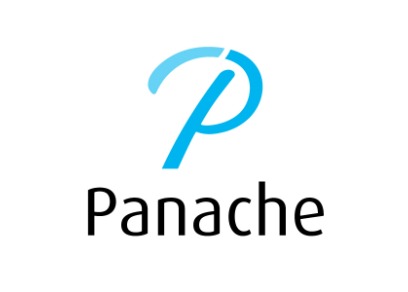 Panache Studios Panache Studios